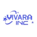 VIVARA INC | GRAND OPENING