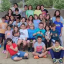 Xat Classe🔥 Discord server icon