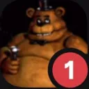 💩💩💩| Femboy Party | Femboy Tag