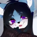 Femboy Party | Femboy Tag 🌸