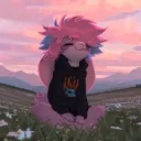 Femboy Party | Femboy Tag |