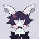 Femboy Tag | Femboy Party
