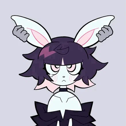 Femboy Tag | Femboy Party — мониторинг Discord сервера, статистика и рейтинг