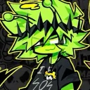 Femboy Tag | Femboy Party