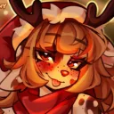 Femboy Tag | Femboy Party | ❄