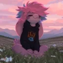 Femboy Party | Femboy Tag 🌸