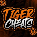 🐯 Tiger Cheats #700