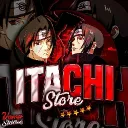 Itachi Store #700