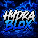 ❄ Hydra Blox #700