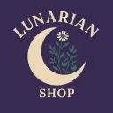Lunarian #REFORMA