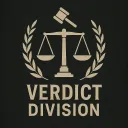 Verdict Division
