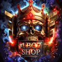 BO7 Ranked Community ❘ BO7 ...