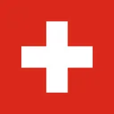 |Switzerland| MU IV