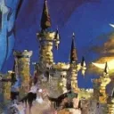 Brandtsylvania