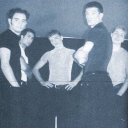 rpf yumes Discord server icon