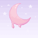 🂡 Ether’s Luminary 𝄞 | [ASIA]