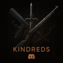 K I N D R E D S