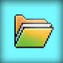 Resource Hub