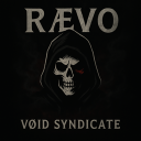 RÆVO