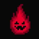 MineFlare