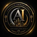 Agence immo | prestige rp