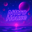 N1tr0 House | Summer Edition