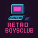 RetroBoysClub