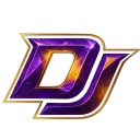 DJ's Graveyard