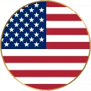𝐔𝐧𝐢𝐭𝐞𝐝 𝐒𝐭𝐚𝐭𝐞𝐬 𝐨𝐟 𝐍𝐨𝐫𝐭𝐡 𝐀𝐦𝐞𝐫𝐢𝐜𝐚