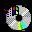 GDC's server