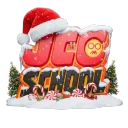 JCC SCHOOLย้ายดิสคอร์ด