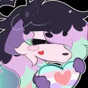 ＊✿❀ Sylvester's Art Lounge ❀✿＊