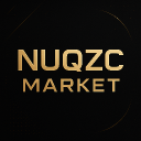 Nuqzc's Market ᯓ★