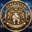 Şebekistan#SONDANS