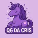 QG Da Cris