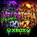 Nєcrσтσρiα™ & NєcrσLandZ™