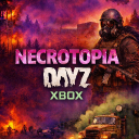 Nєcrσтσρiα™ ⚜ Discord server icon