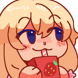 Discovery icon for Mundo Lunático Discord server