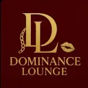 Dominance Lounge