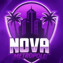 Nova Metropole[RP]