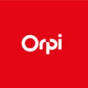 ORPI