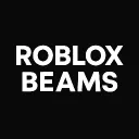 Roblox beams 👾