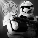 The Galactic Republic