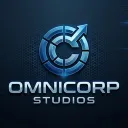 Omnicorp Studios