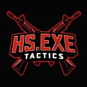 Hs.ExE ! Tactics
