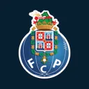 FC Porto RF24