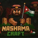 𝗡𝗔𝗦𝗛𝗔𝗠𝗔 𝗖𝗥𝗔𝗙𝗧