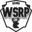 Woodland State Roleplay