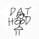 Dat Hood 🎮