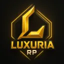 Luxuria RP